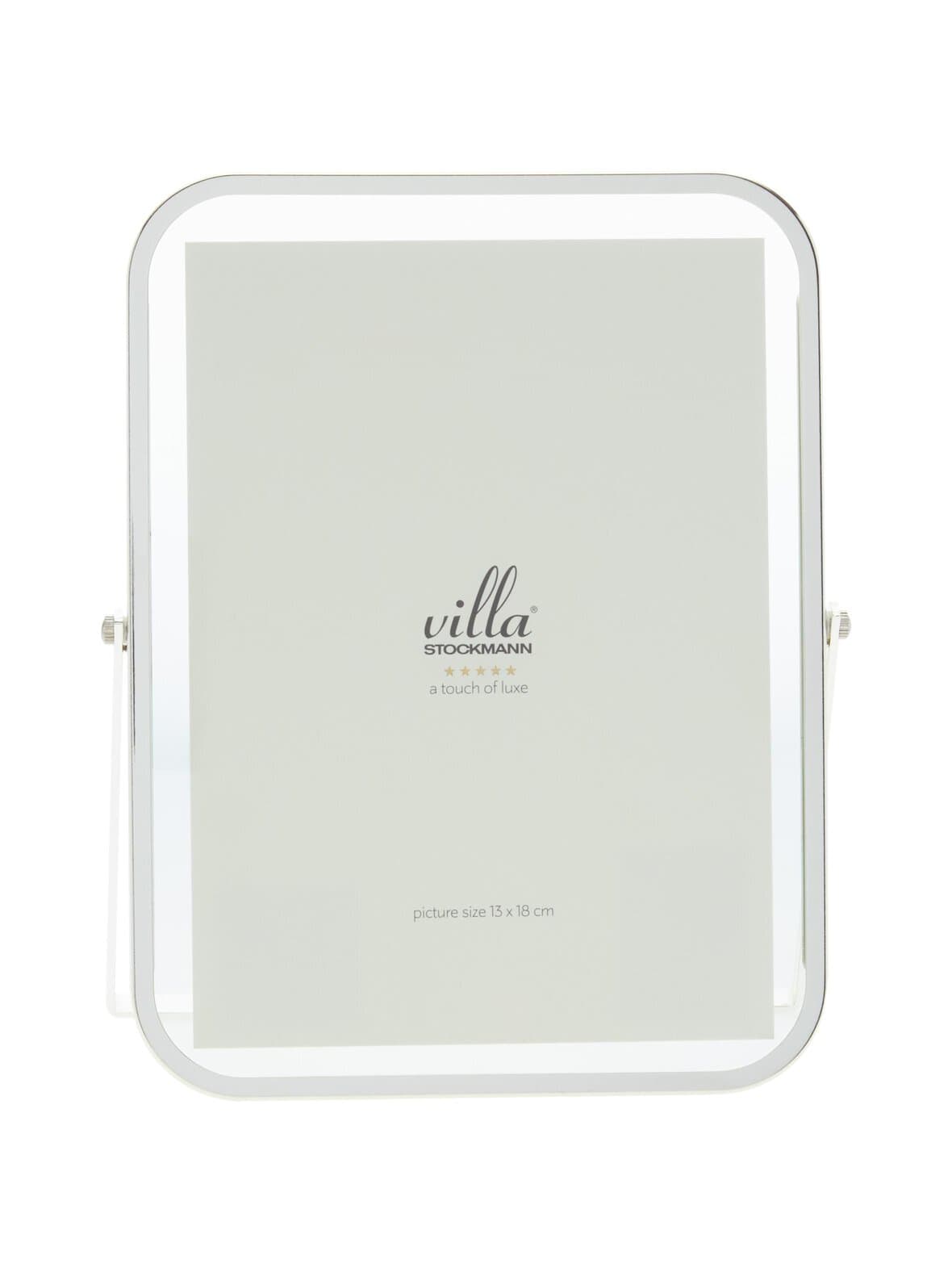 Elyse-valokuvakehys, 13 x 18 cm – Villa Stockmann