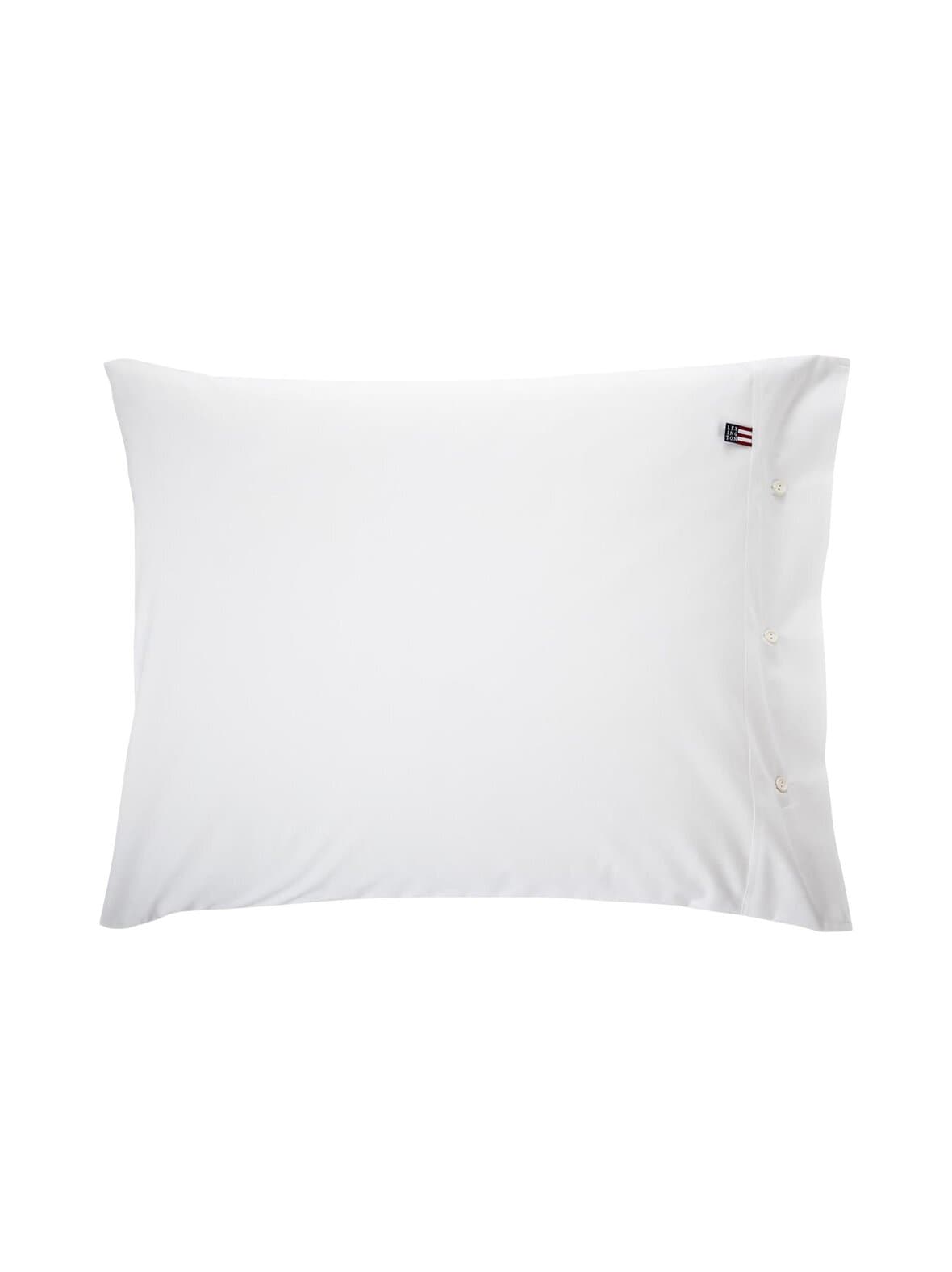 Pin point -tyynyliina 50 x 60 cm – Lexington