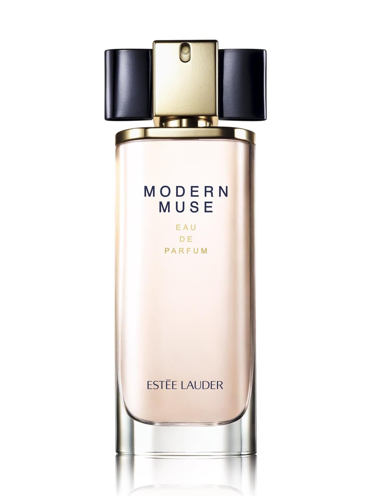 Modern muse edp -tuoksu – Estée Lauder
