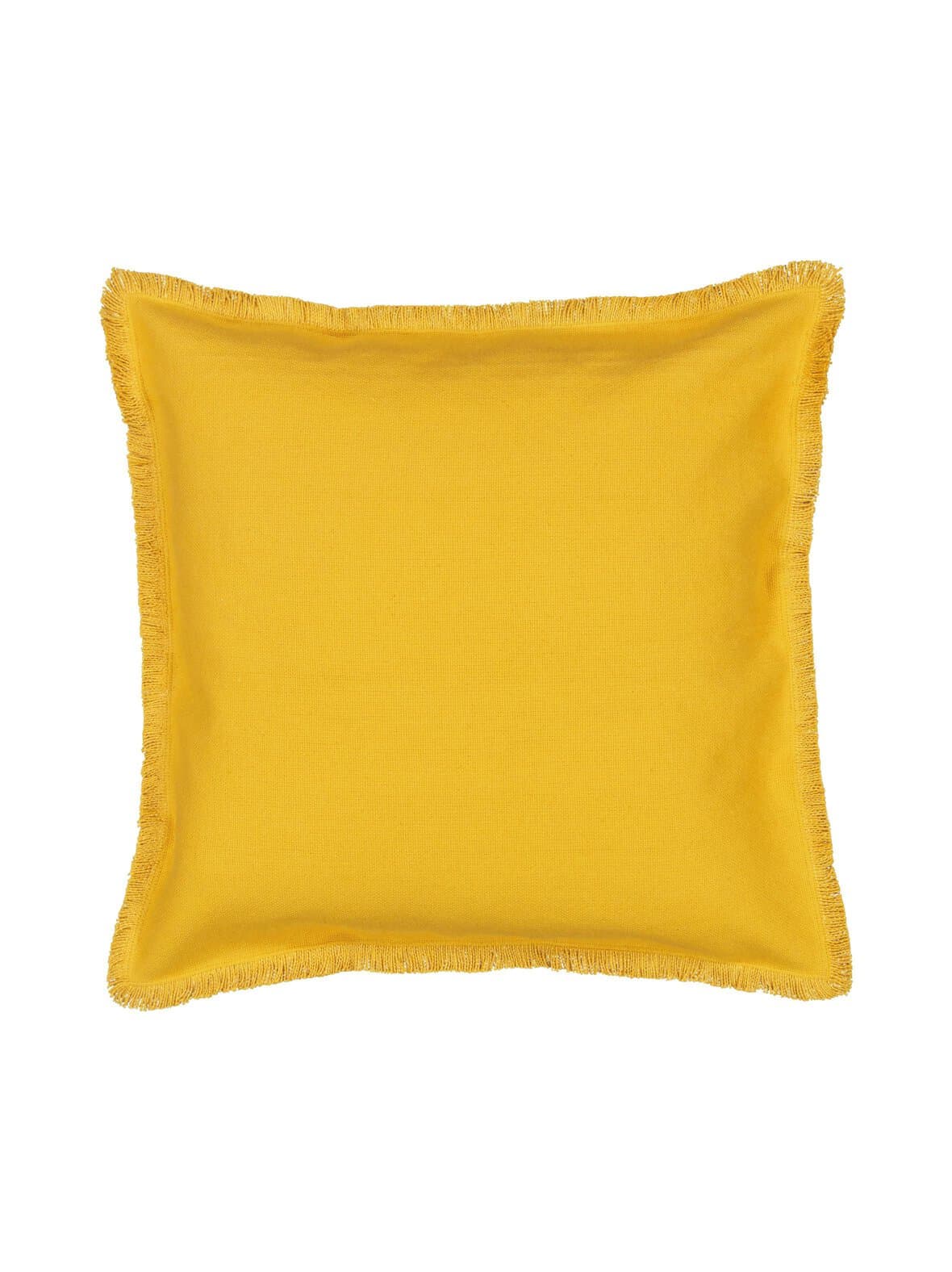 Mona-tyynynpäällinen – Casa Stockmann