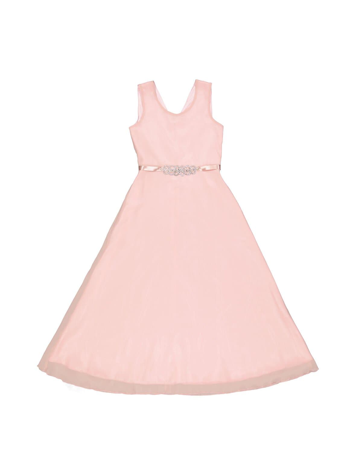 Jasmin-maksimekko – Mingnelin