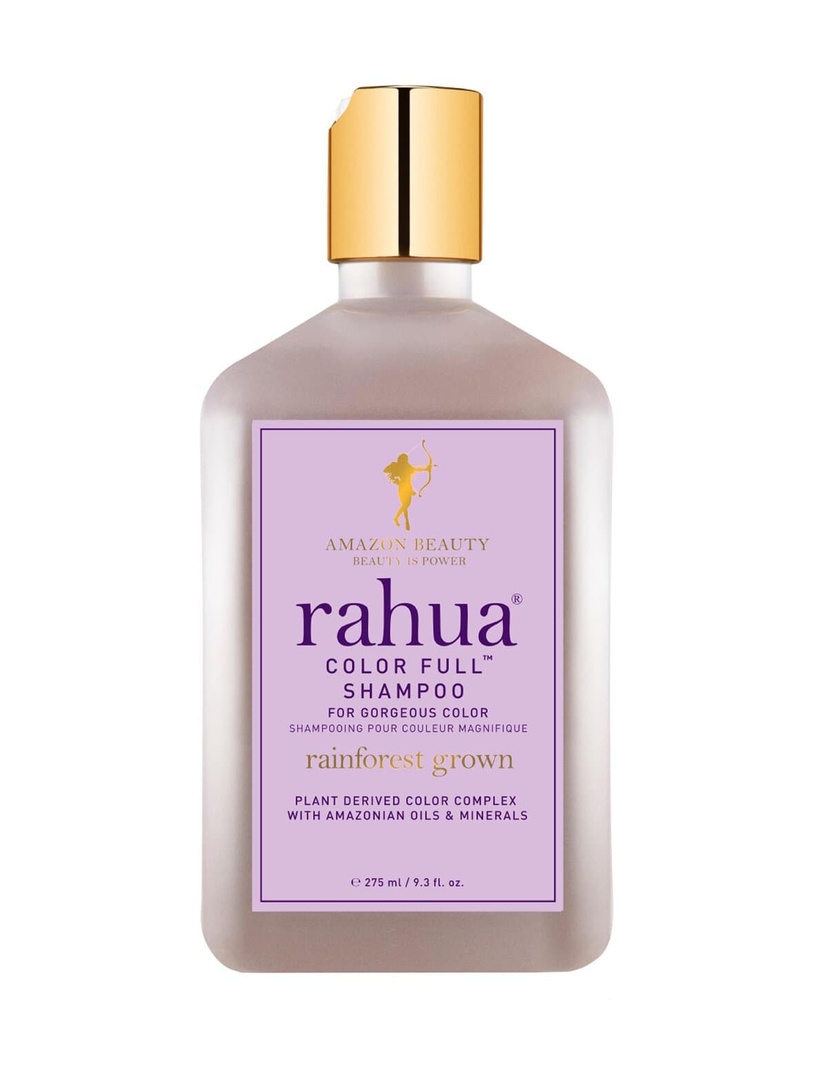 Color full shampoo 275 ml – Rahua