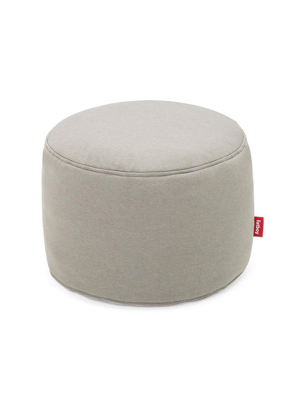 Point outdoor -rahi grey taupe – Fatboy