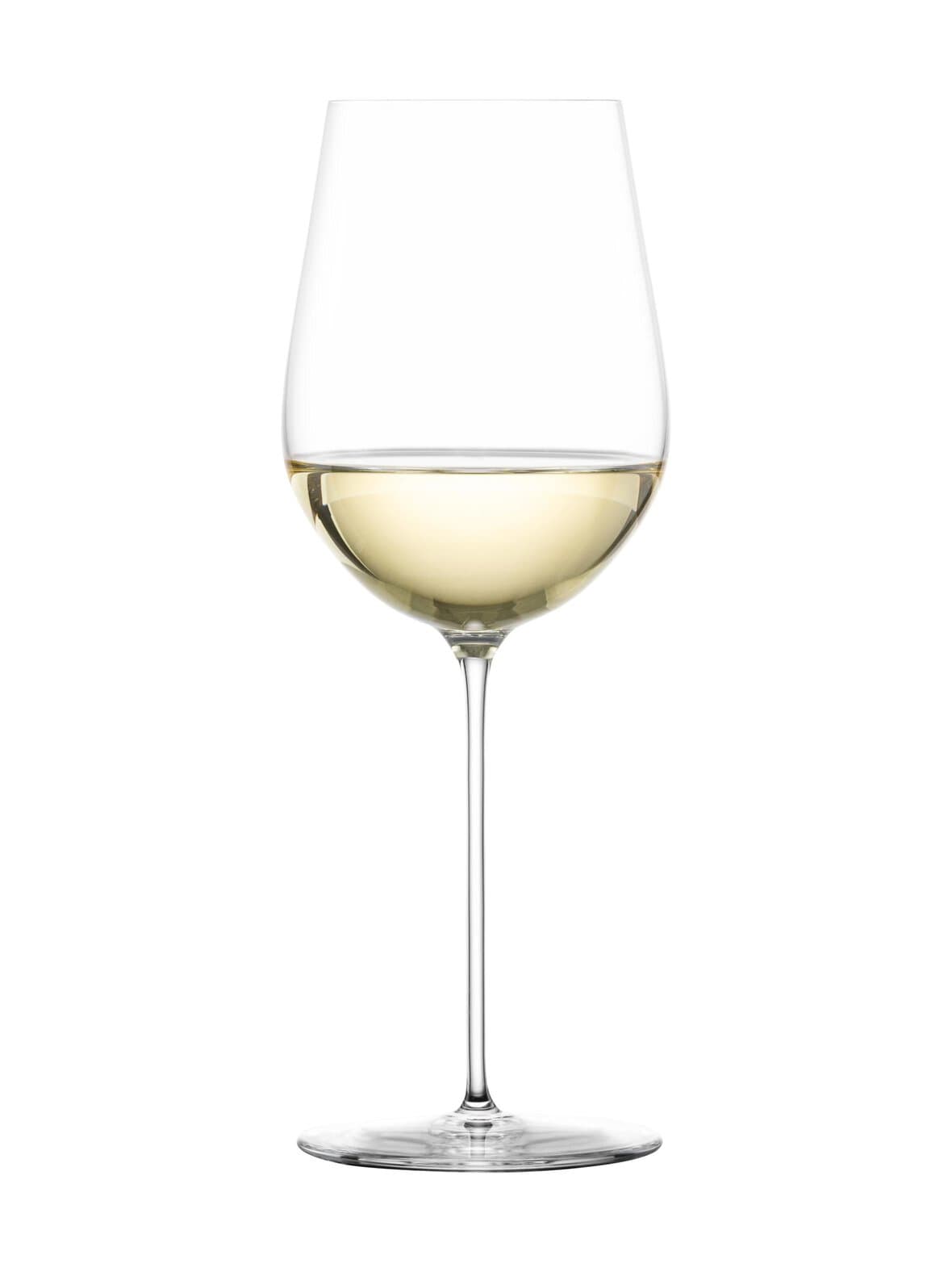 Vuelo white wine glas -valkoviinilasit, 2 kpl/ pkt – Zwiesel Glas
