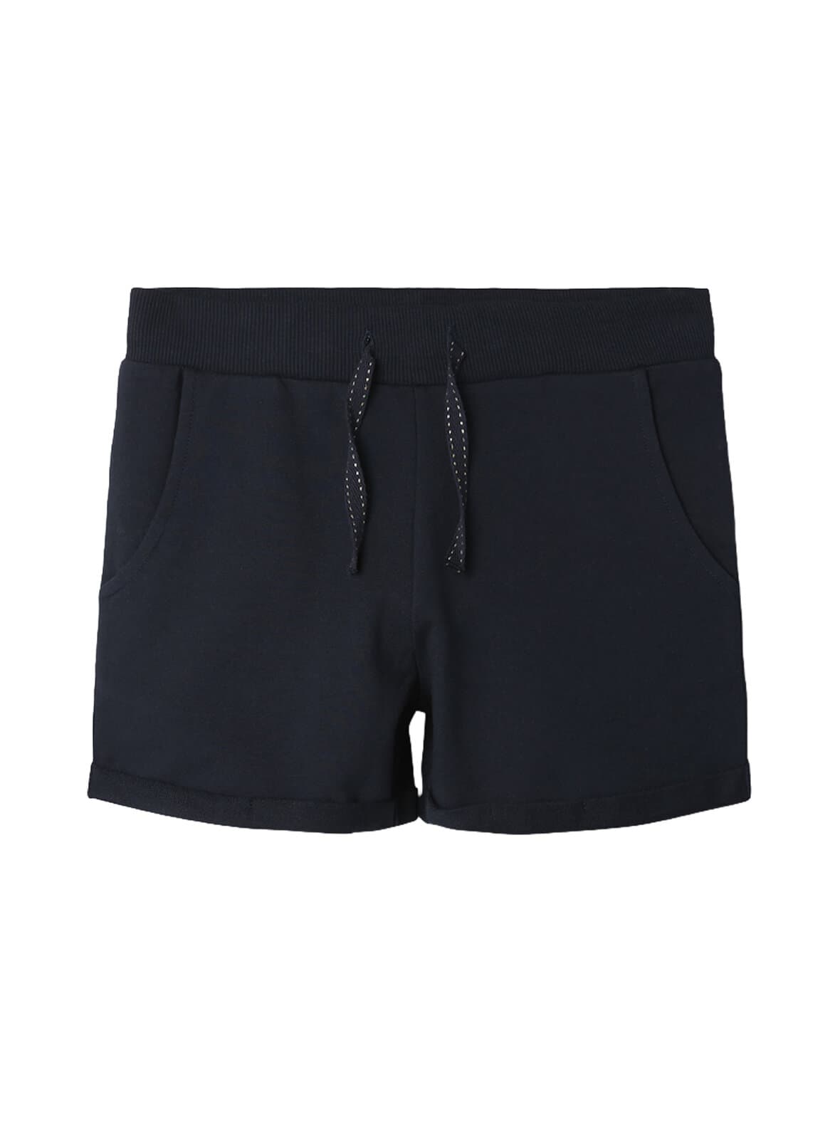 Nkfvolta sweat-shortsit – NAME IT