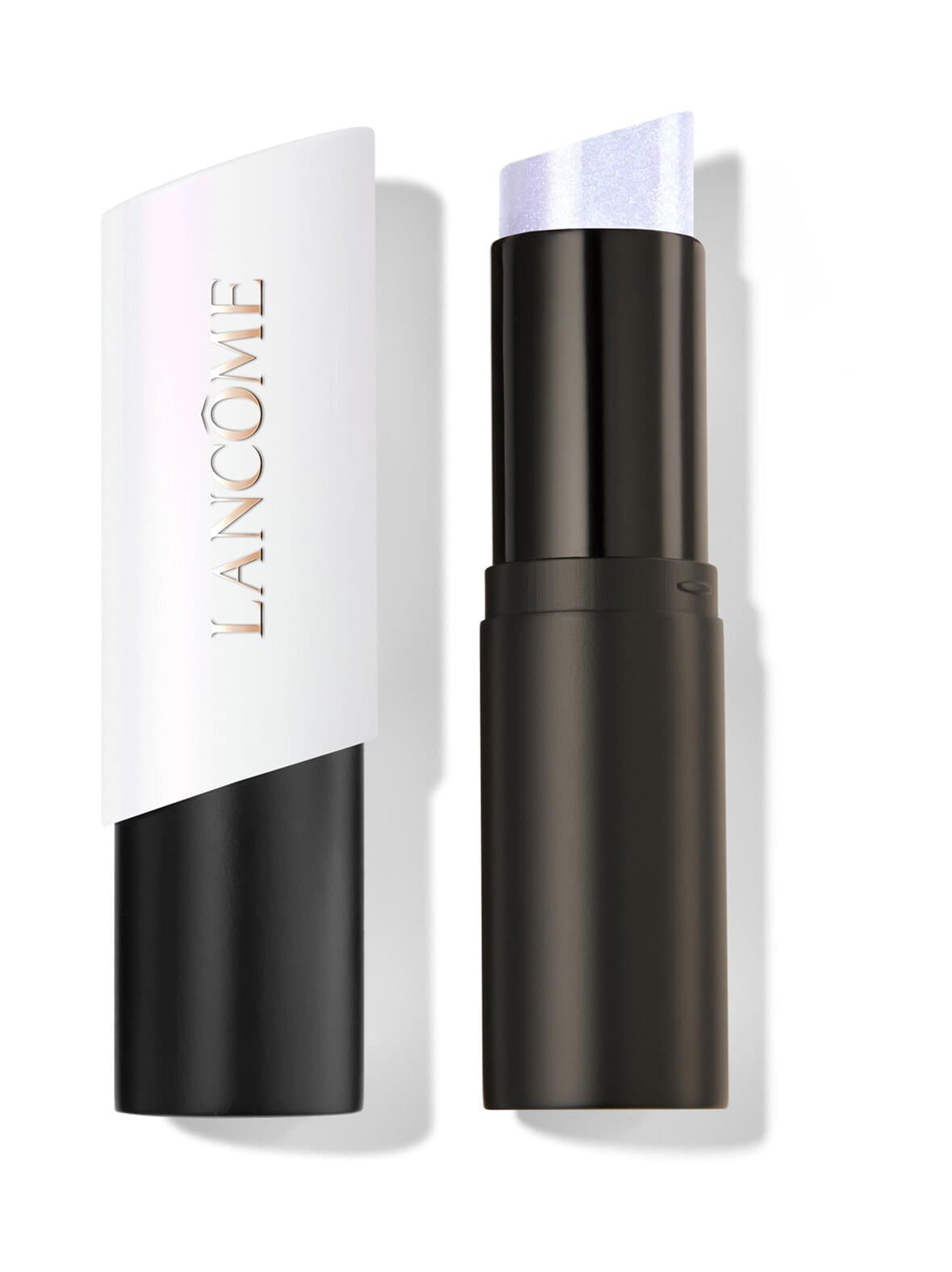 Teint idole shaping sticks glass glow stick -korostuspuikko – Lancôme