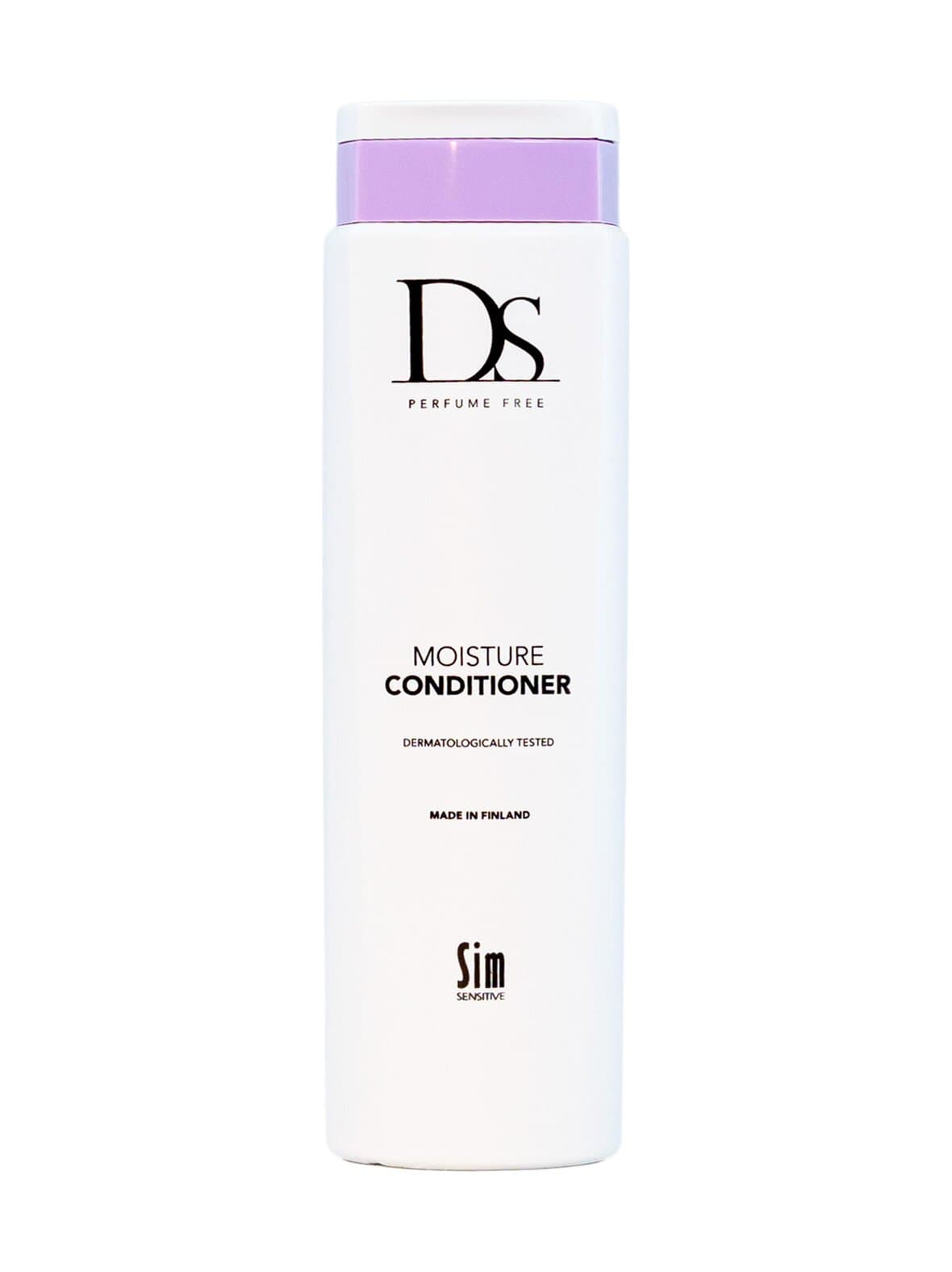 Moisture conditioner -hoitoaine, 200ml – DS