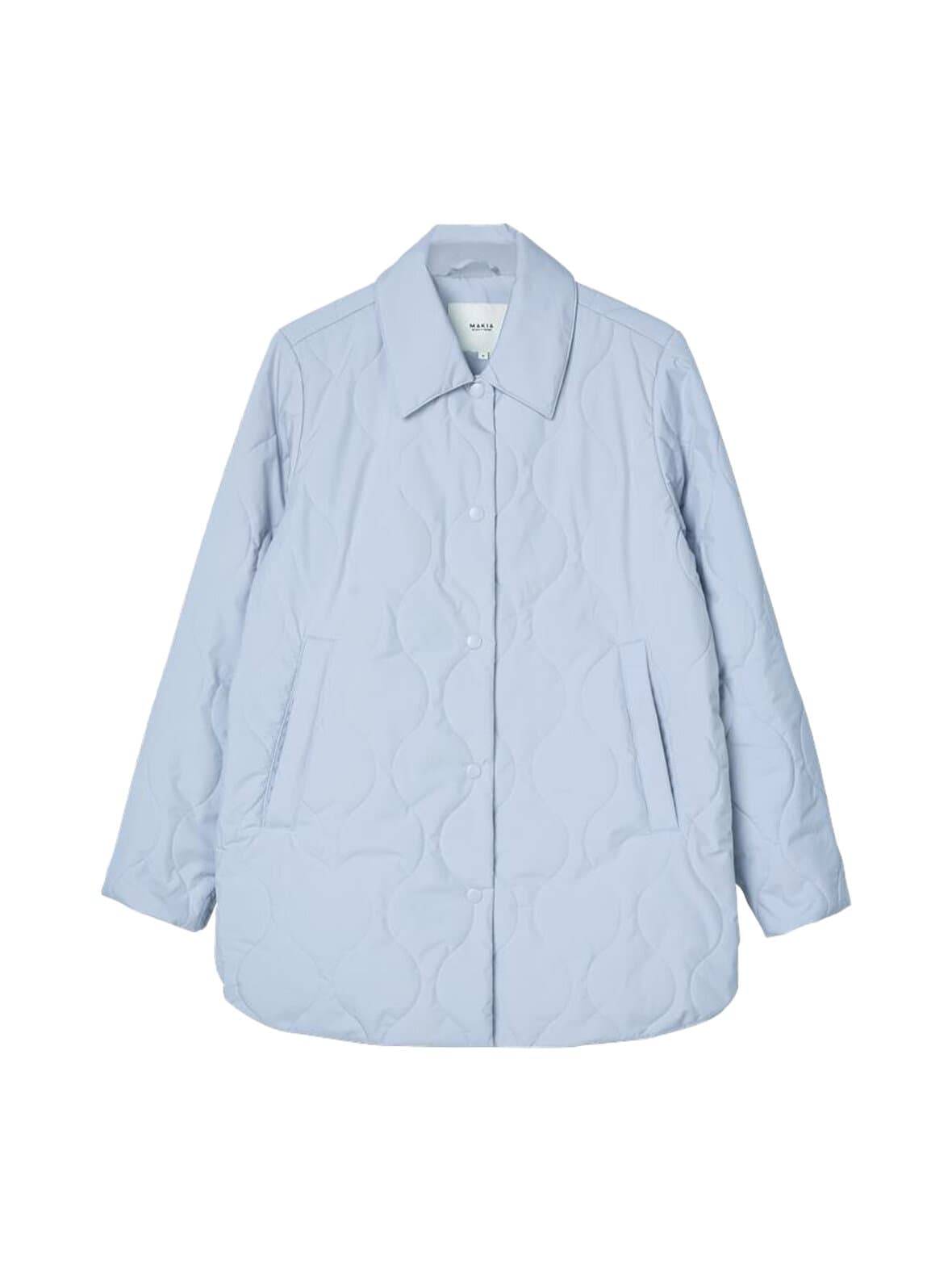 Nita-takki – Makia