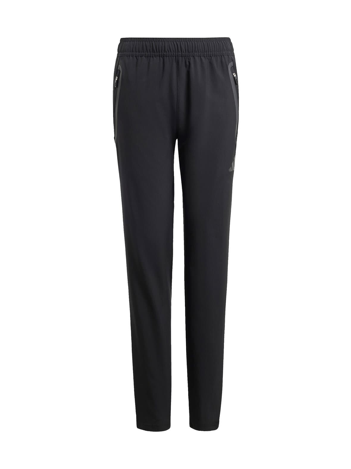 Tiro vis tech -housut – adidas Originals