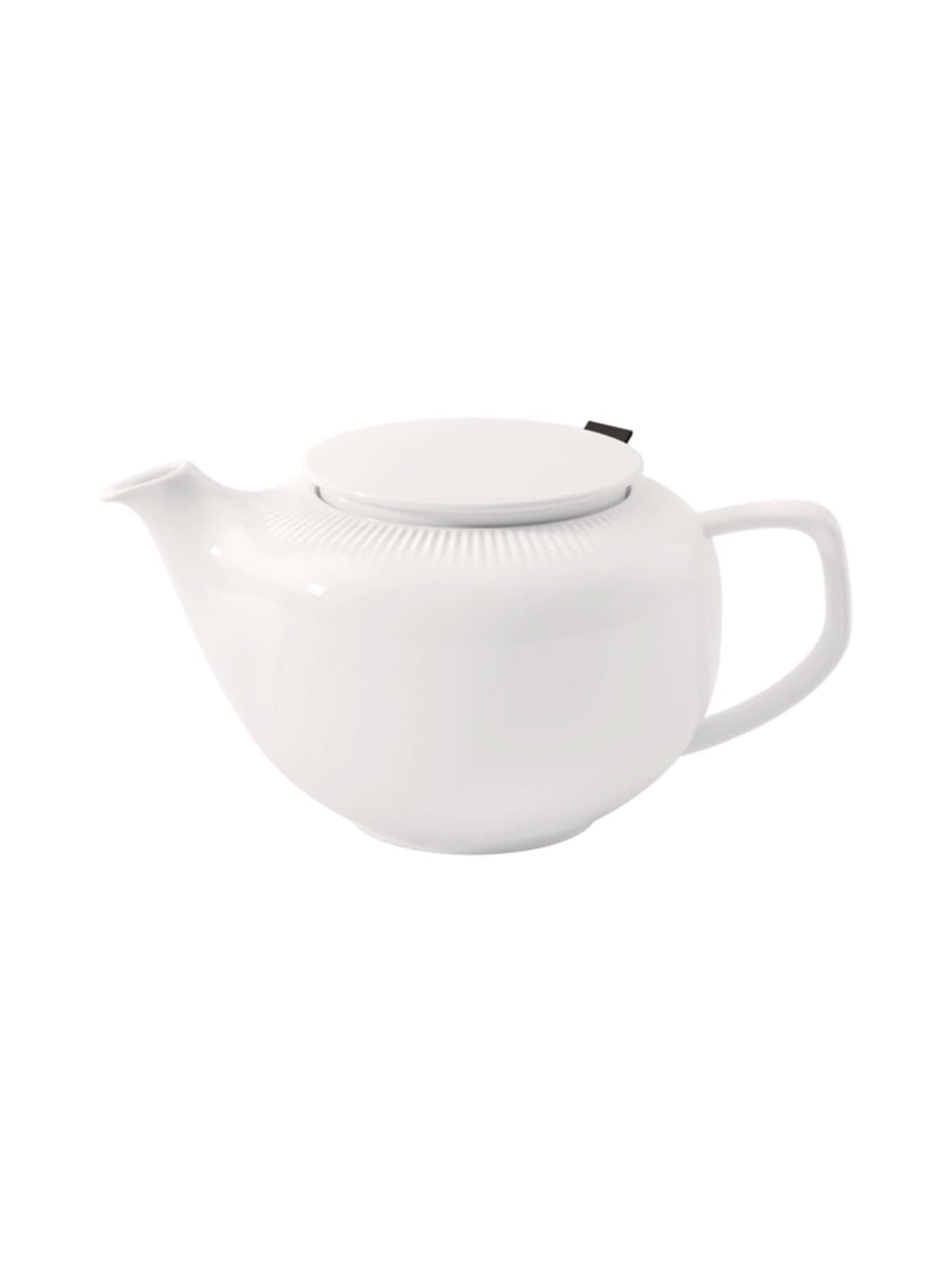 Afina-teekannu – Villeroy Boch