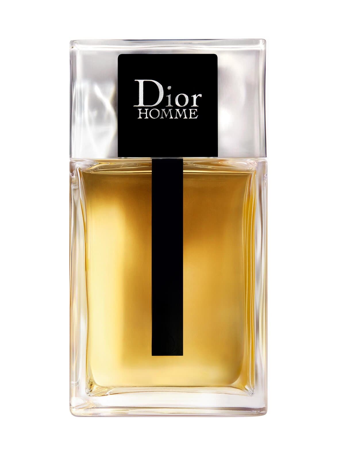 Homme edt -tuoksu – Dior