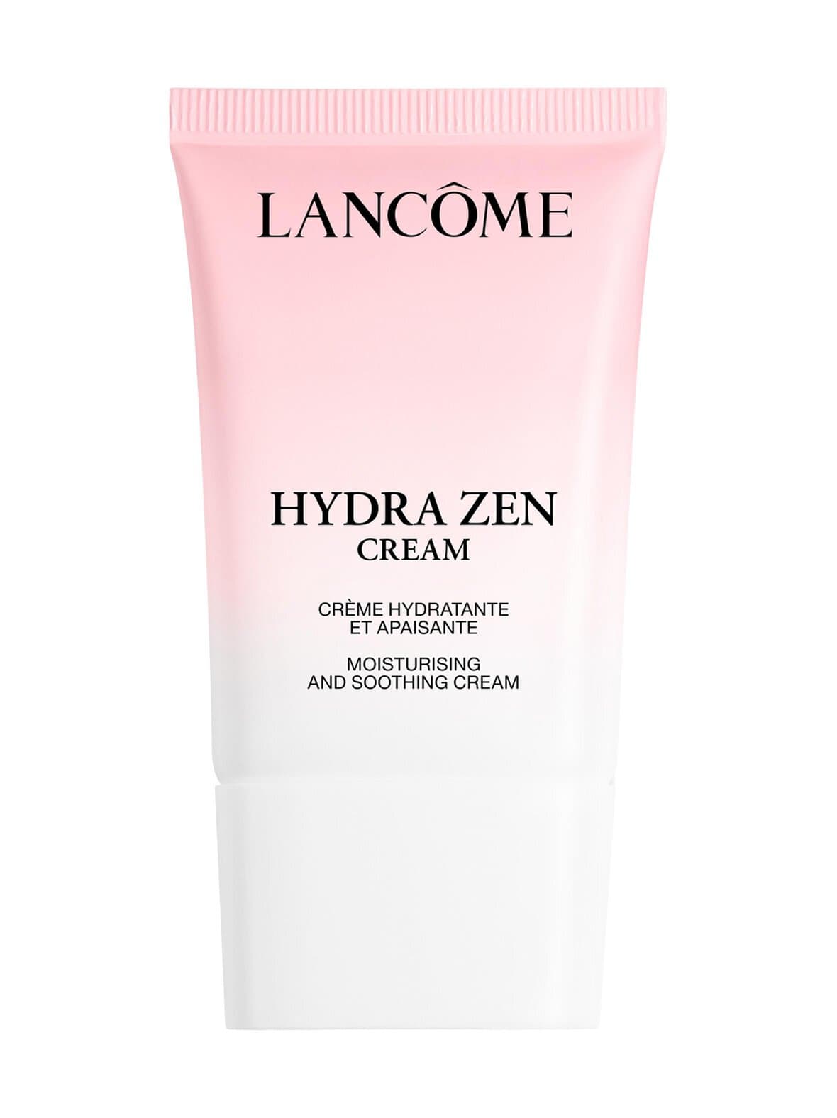 Hydra zen anti-stress day cream -päivävoide, 30ml – Lancome