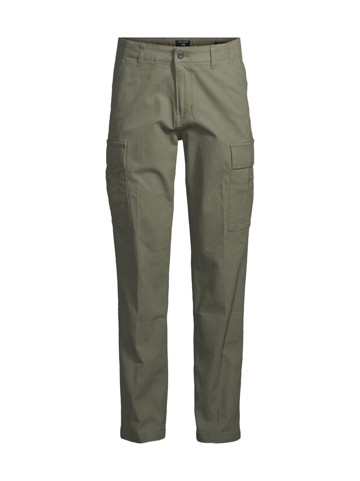 Utility cargo -housut – Dockers