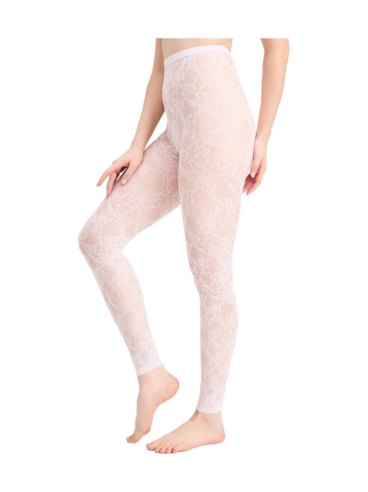 Lya-leggingsit – Vogue