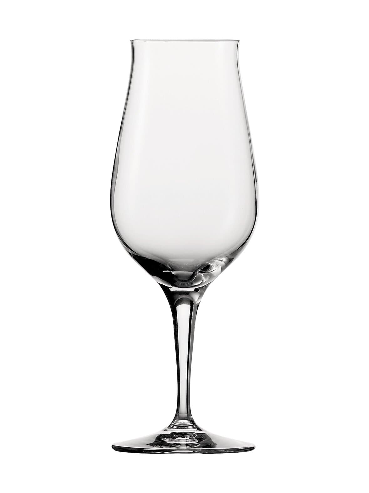 Whisky snifter -viskilasit 2 kpl – Spiegelau