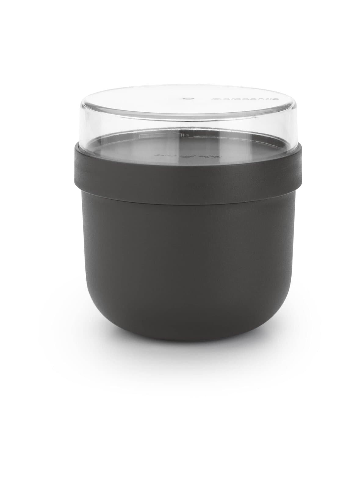 Make & take -kulho 0,5 l – Brabantia