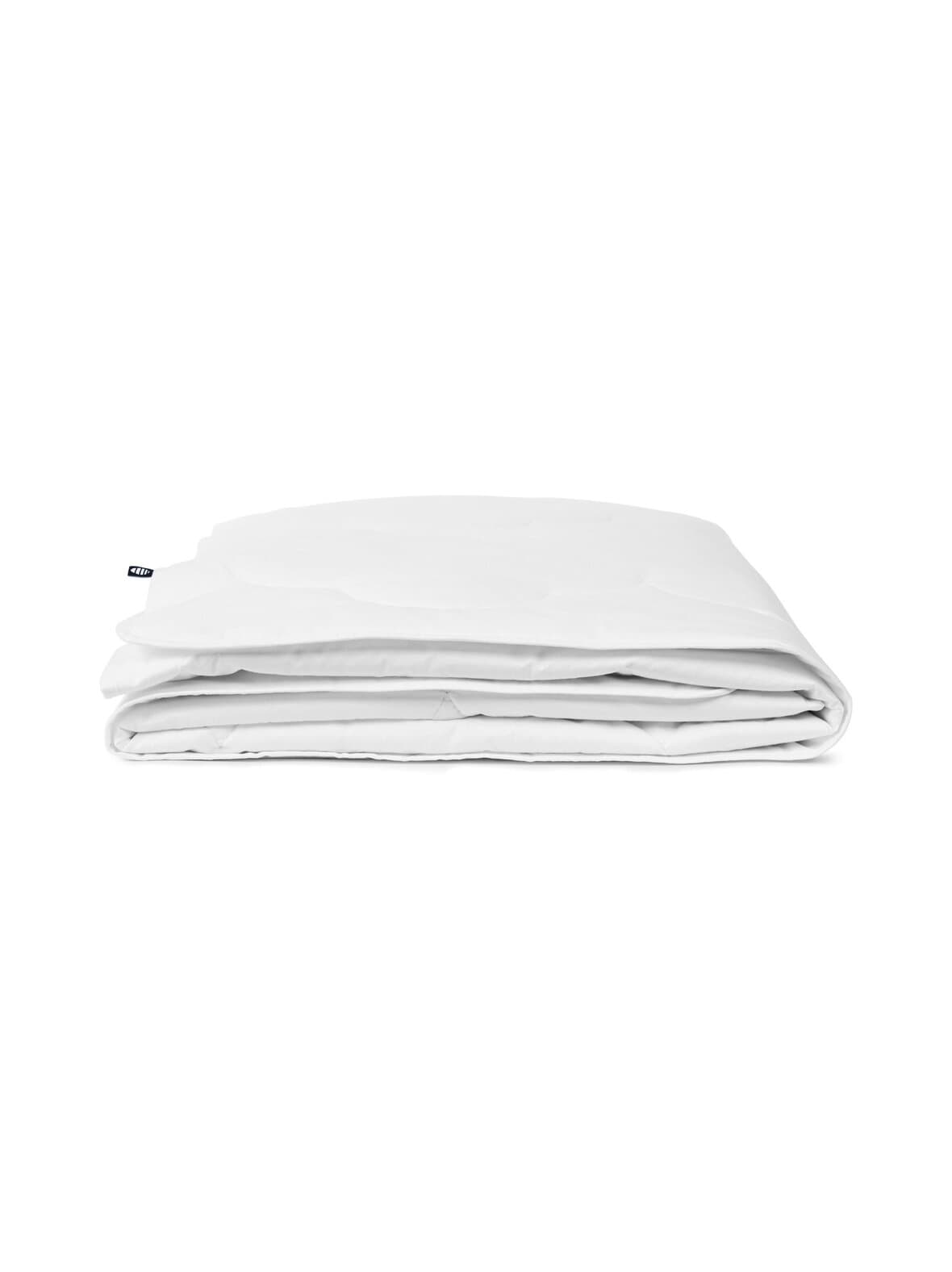 Original light -peitto 150 x 200 cm – Familon