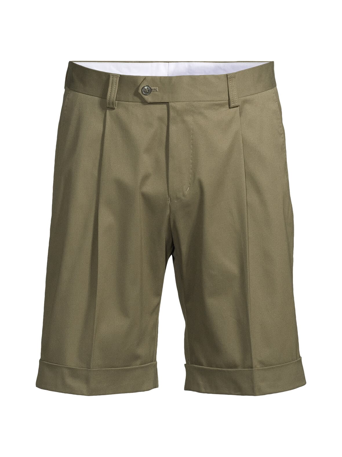 Tenut p -shortsit – Tiger of Sweden