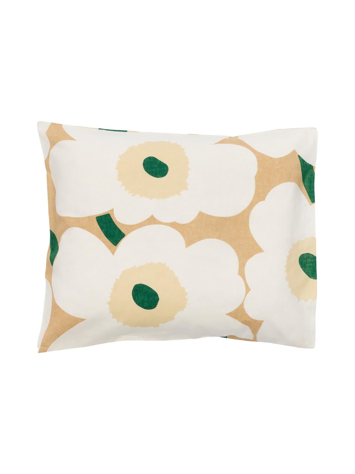 Unikko-tyynyliina – Marimekko
