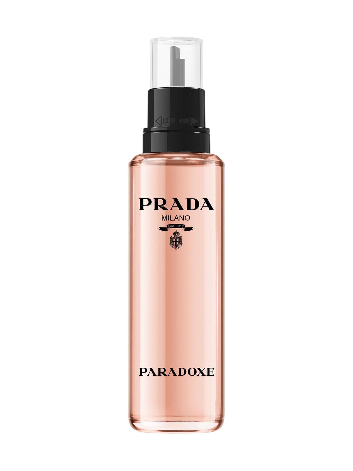 Paradoxe edp -tuoksu – Prada