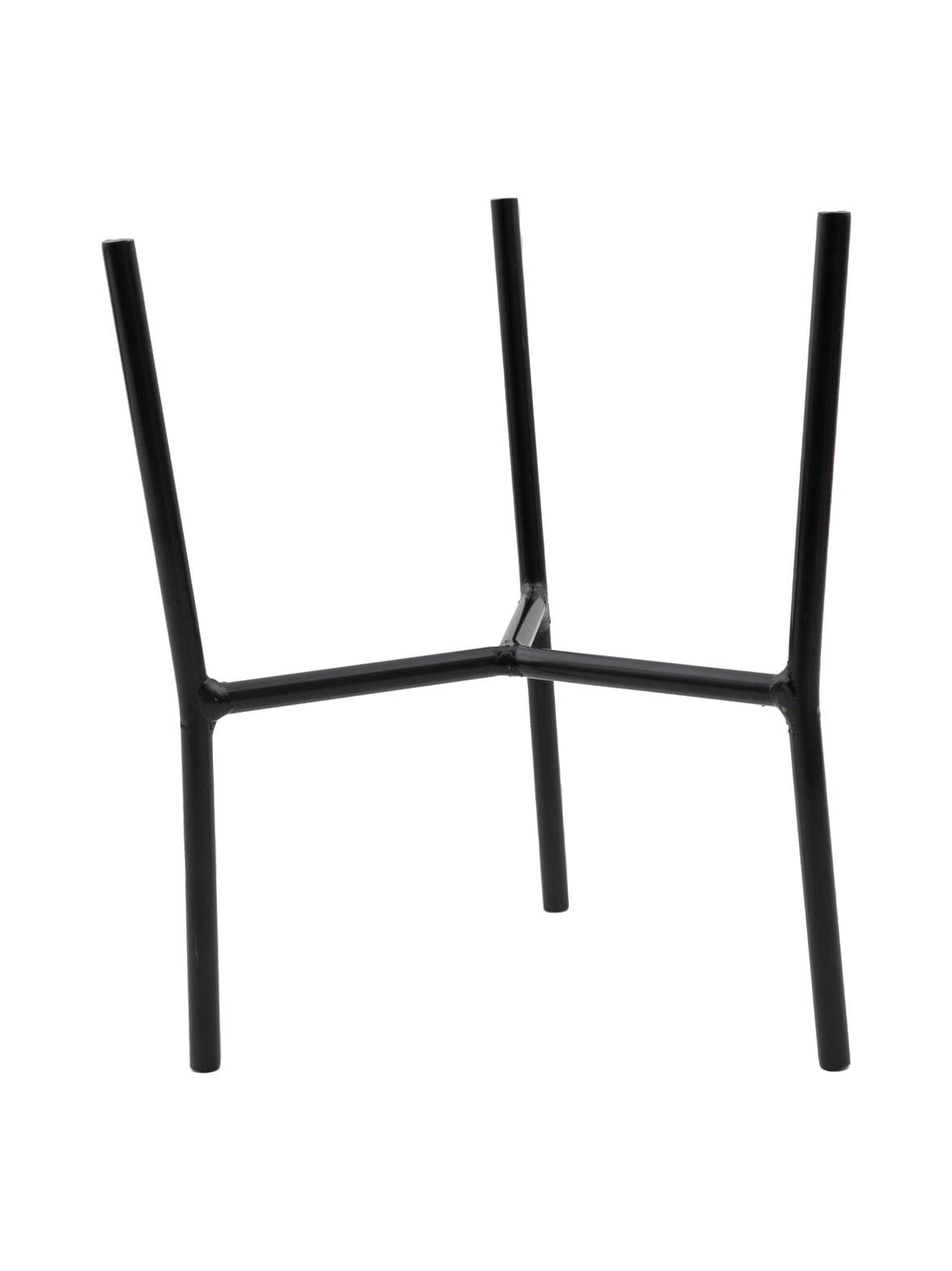 Jalusta medium – Point Virgule