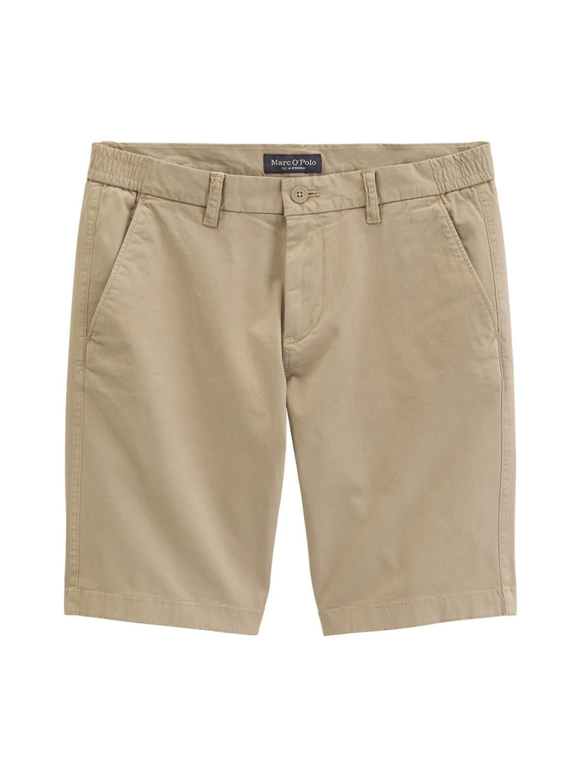 Reso jogger -shortsit – Marc O'Polo
