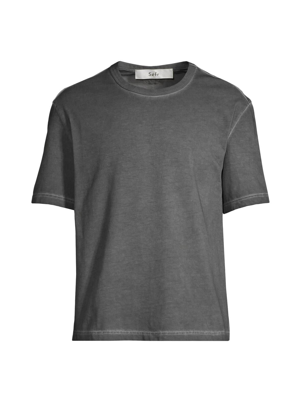 Mauro t-paita – Séfr