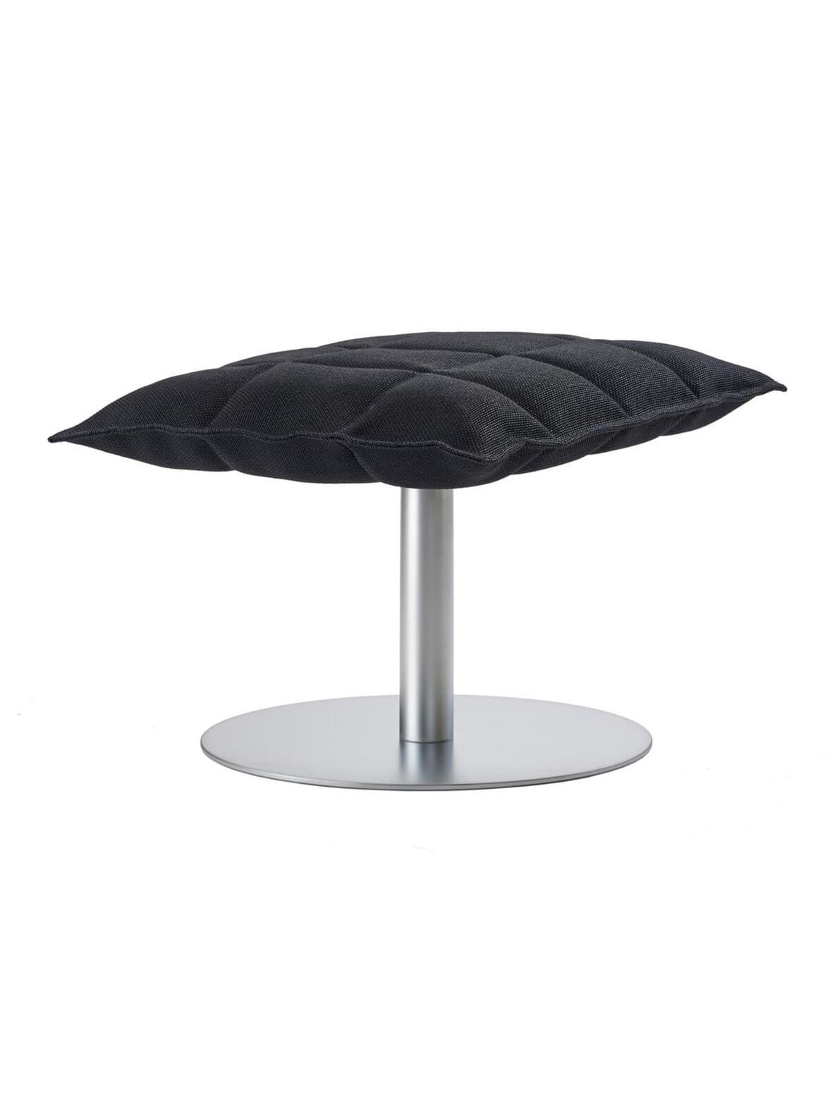 K-rahi sand-kangas musta l 72 cm – Woodnotes