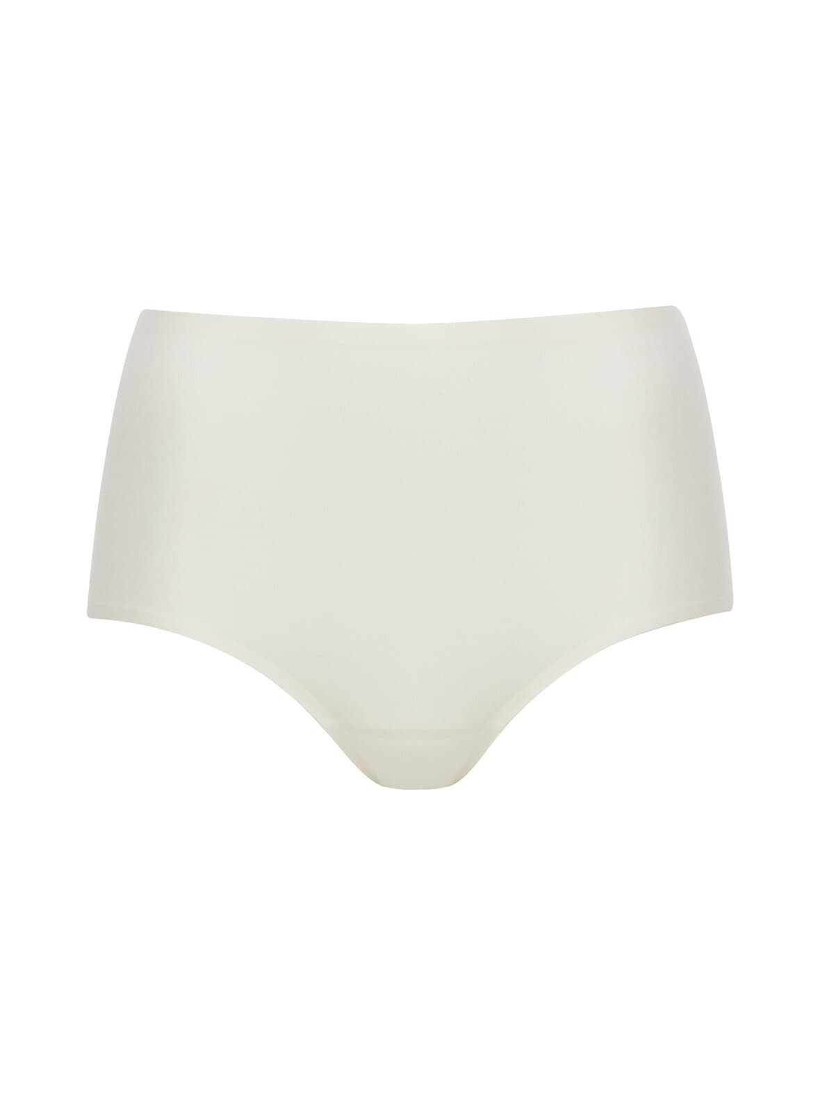 Soft stretch high waist -alushousut – Chantelle