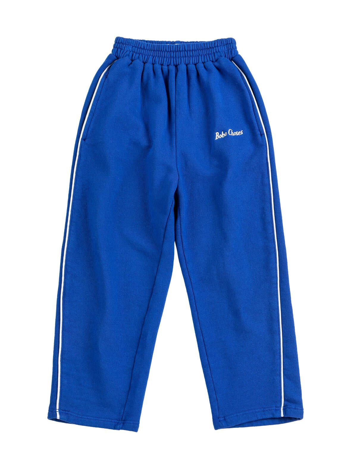 Cocoon jogging -collegehousut – BOBO CHOSES