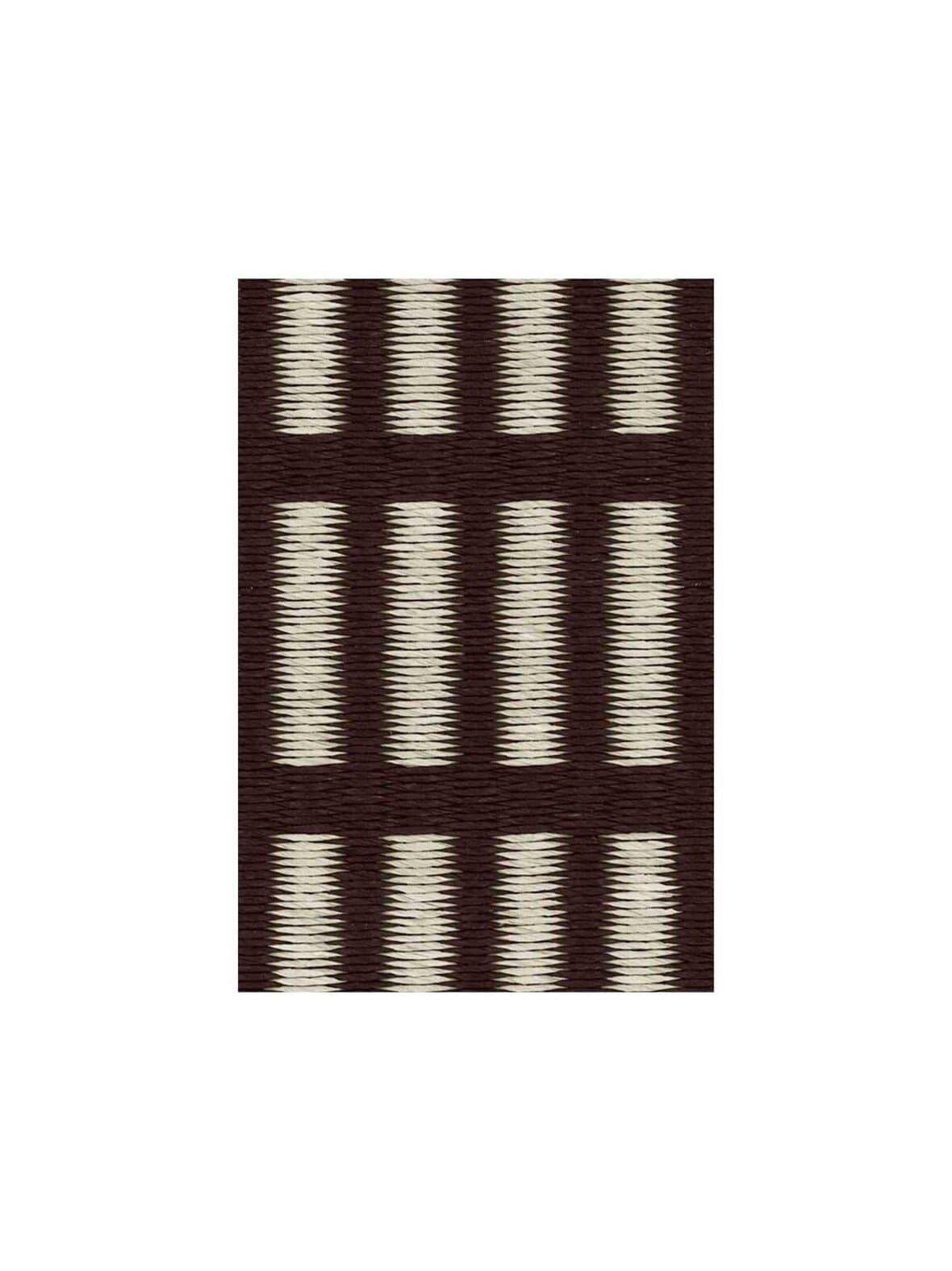 New york -matto black/stone 170 x 240 cm – Woodnotes