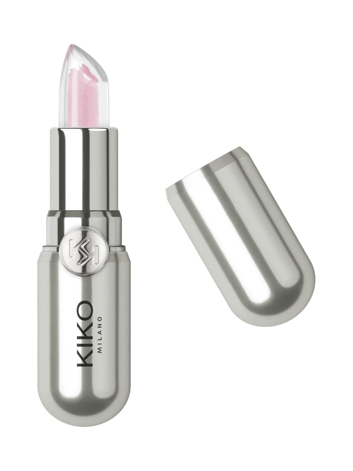 Hydra lip balm -huulivoide – Kiko Milano