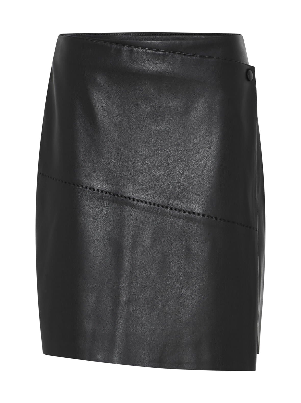 Veganibbvistina-keinonahkahame – Bruuns Bazaar