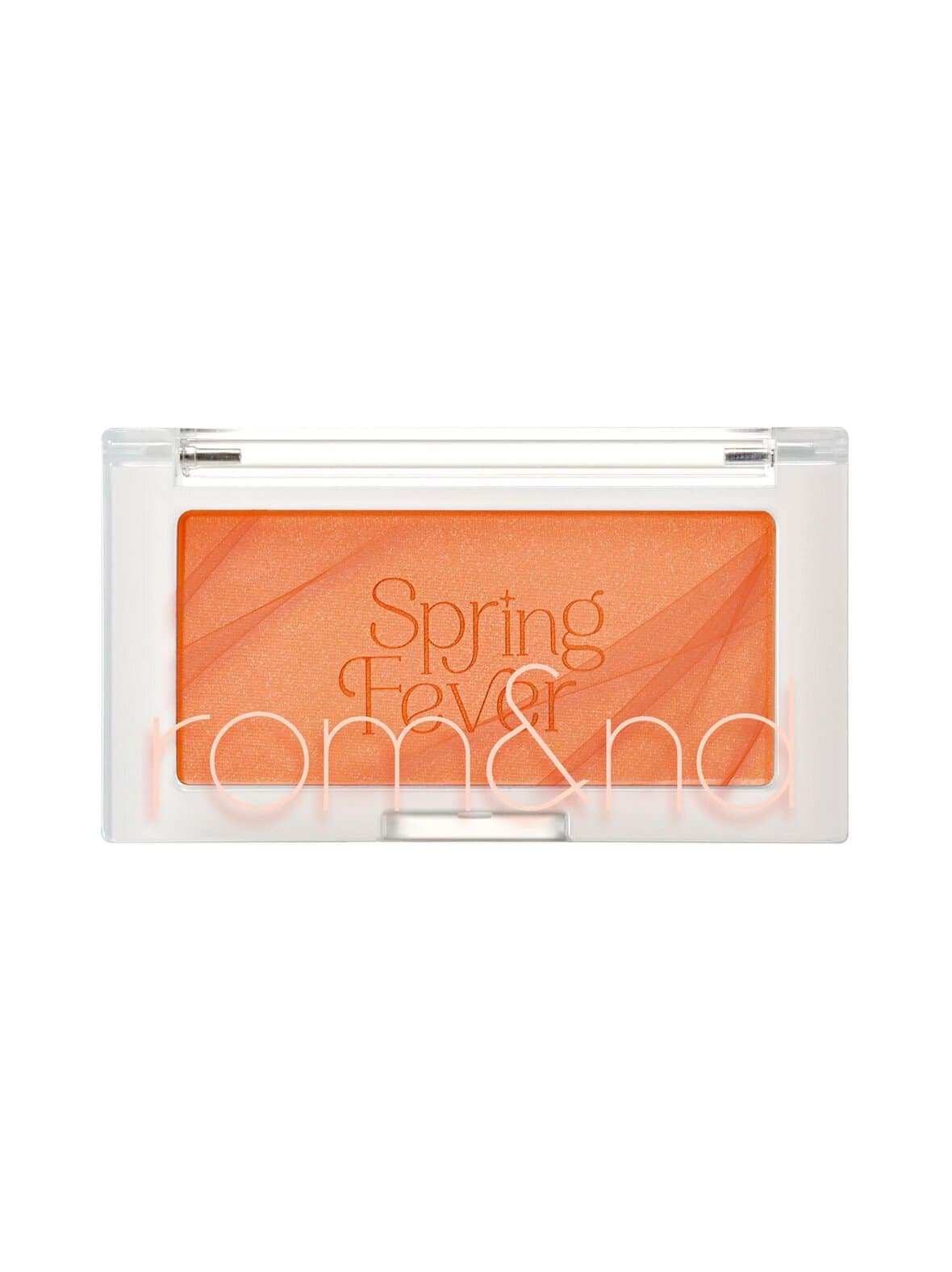 Better than cheek -poskipuna – Rom&nd