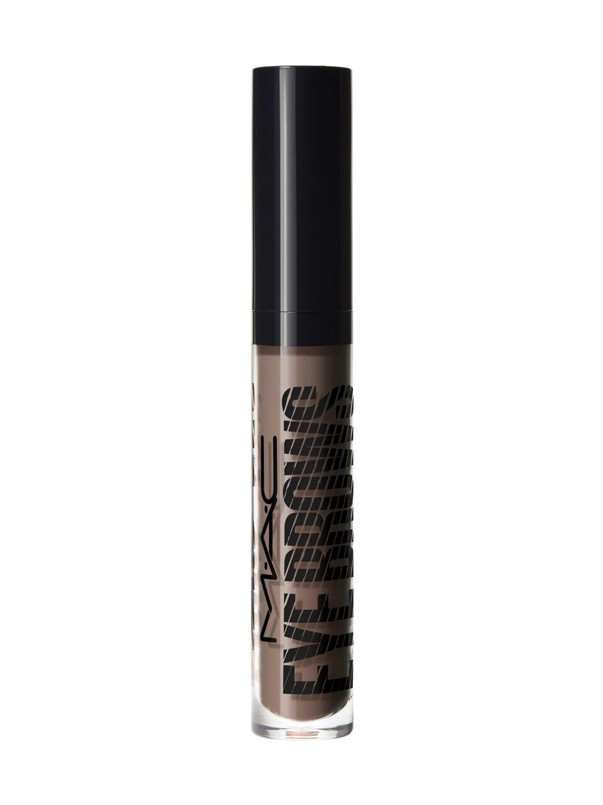 Eyebrows big boost fibre gel -kulmageeli 4.1 g – MAC