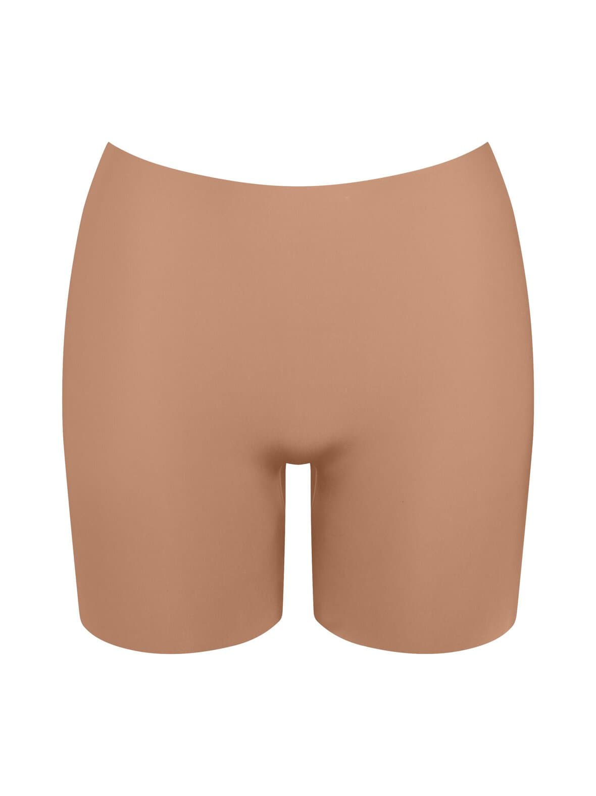 Zero feel 2.0 cyclist -shortsialushousut – sloggi