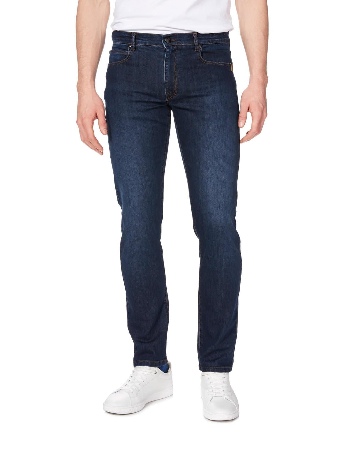 Super stretch heavy burton ns -farkut – SAND Copenhagen