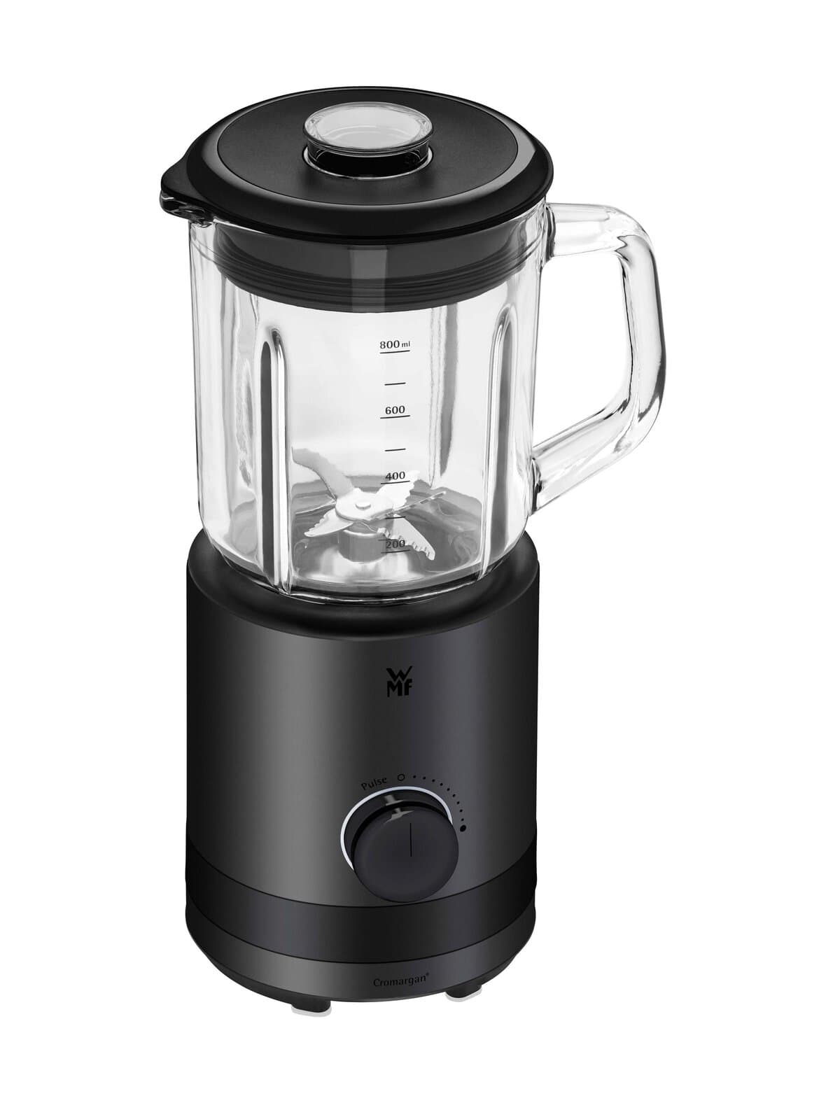 Kitchenminis-tehosekoitin 0,8 l – WMF