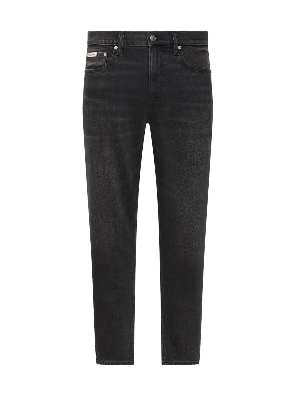 Classic taper avery -farkut – CK Jeans