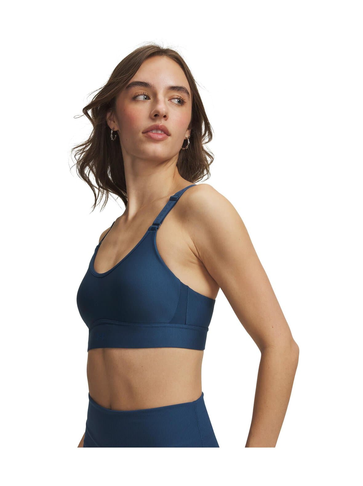 Infinity mid 2.0 -urheiluliivit – Under Armour