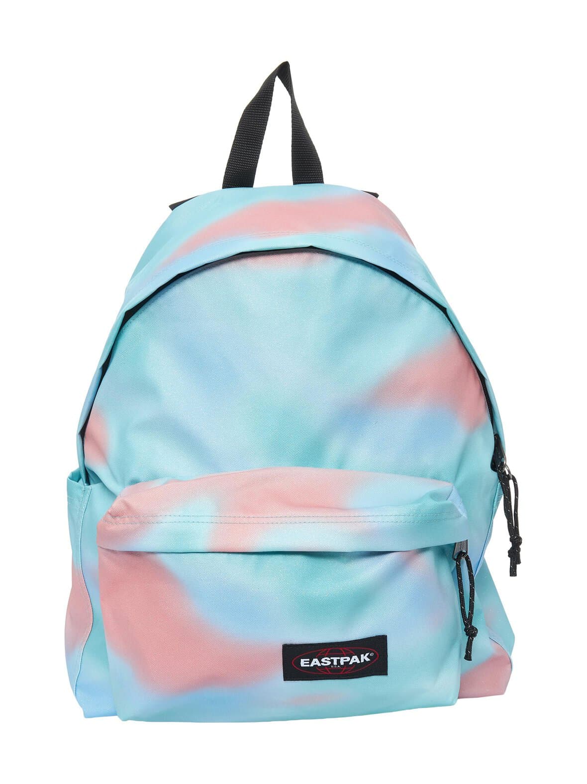 Day pak'r authentic original -reppu – Eastpak