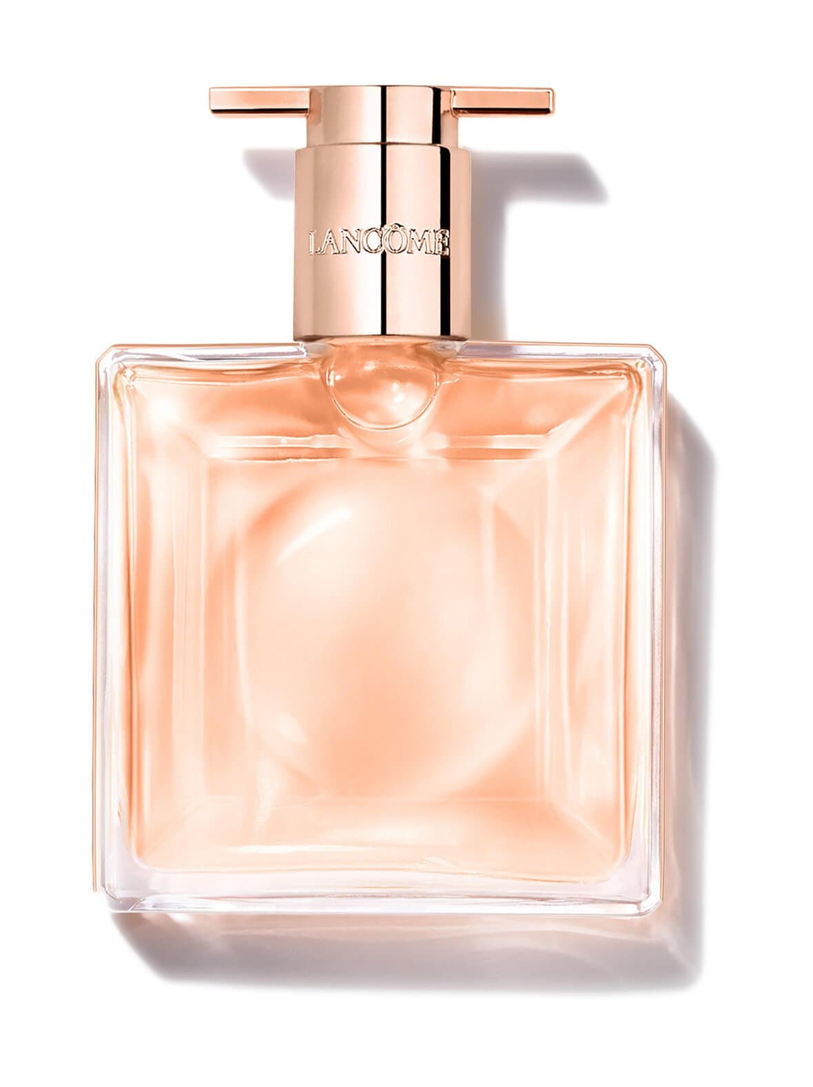 Idôle edt -tuoksu – Lancôme