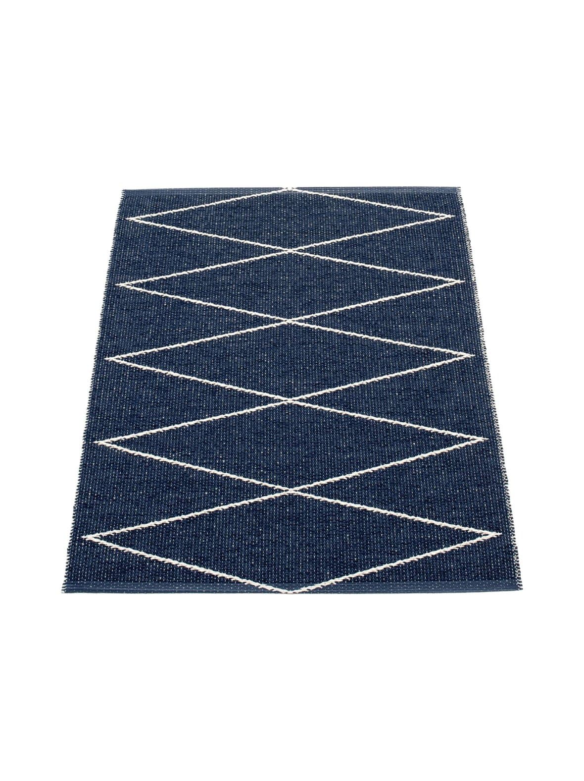 Max-muovimatto 70 x 100 cm – Pappelina