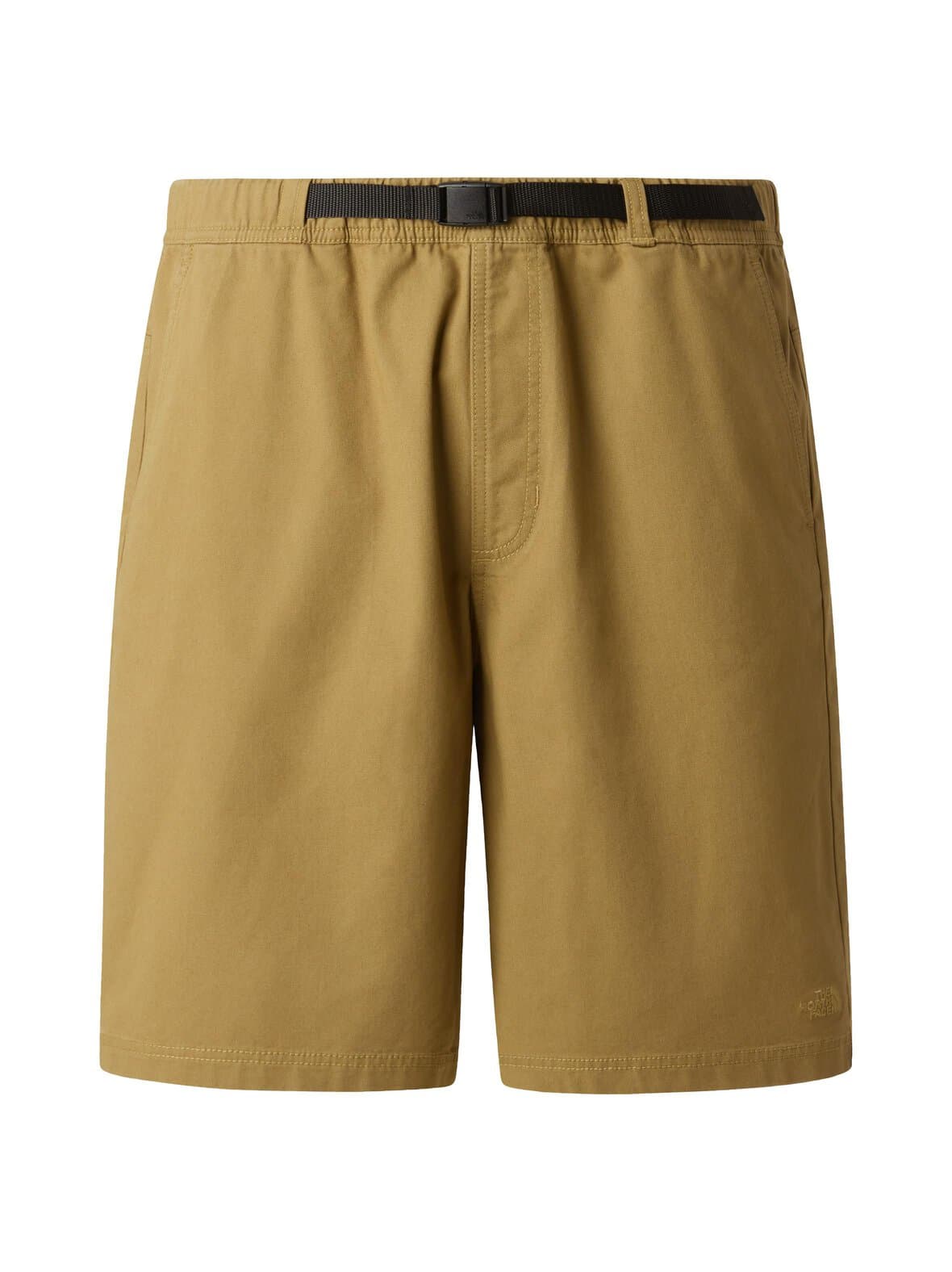 Baggy beta -shortsit – The North Face