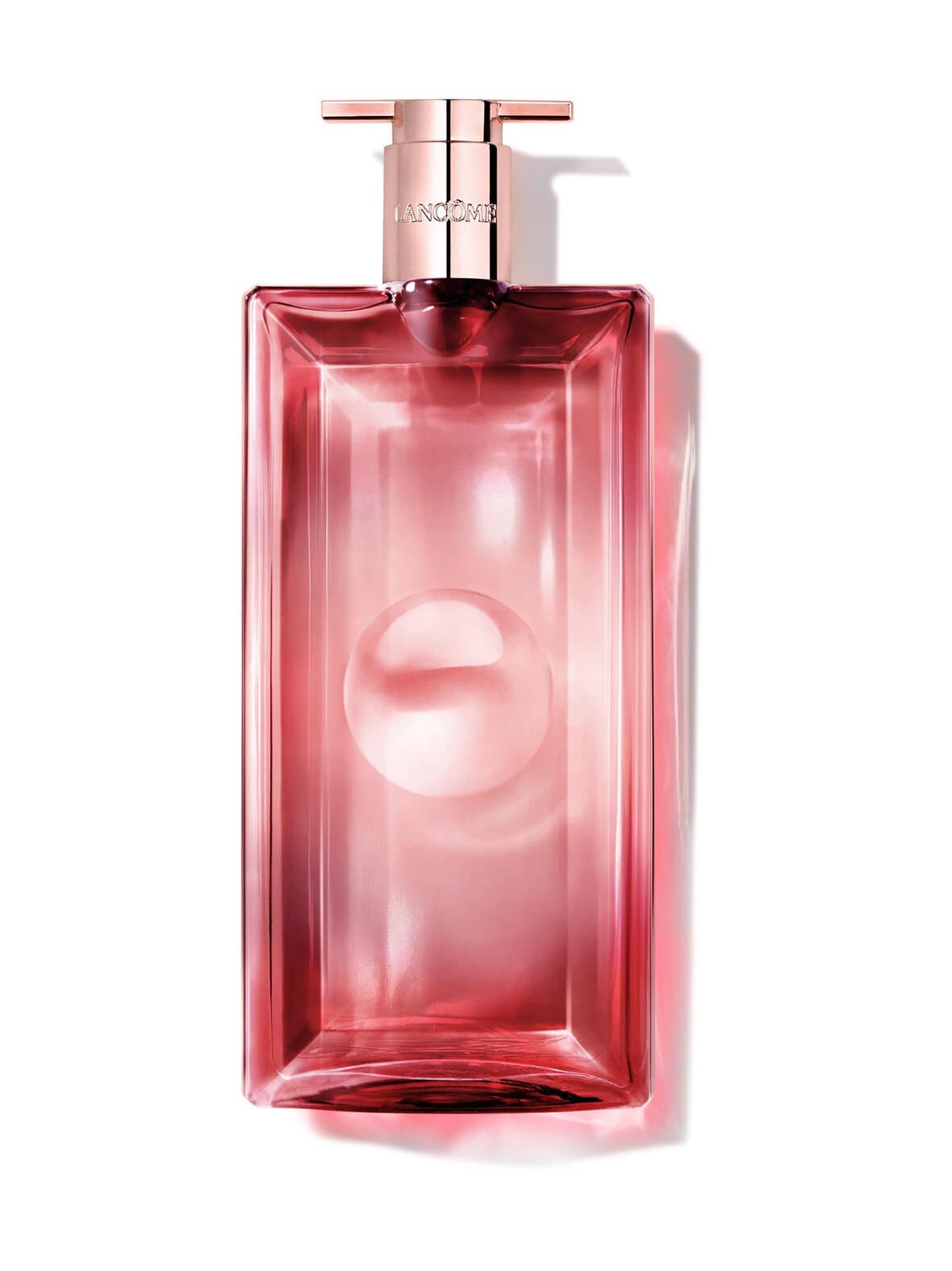 Idôle power edp intense -tuoksu 50 ml – Lancôme