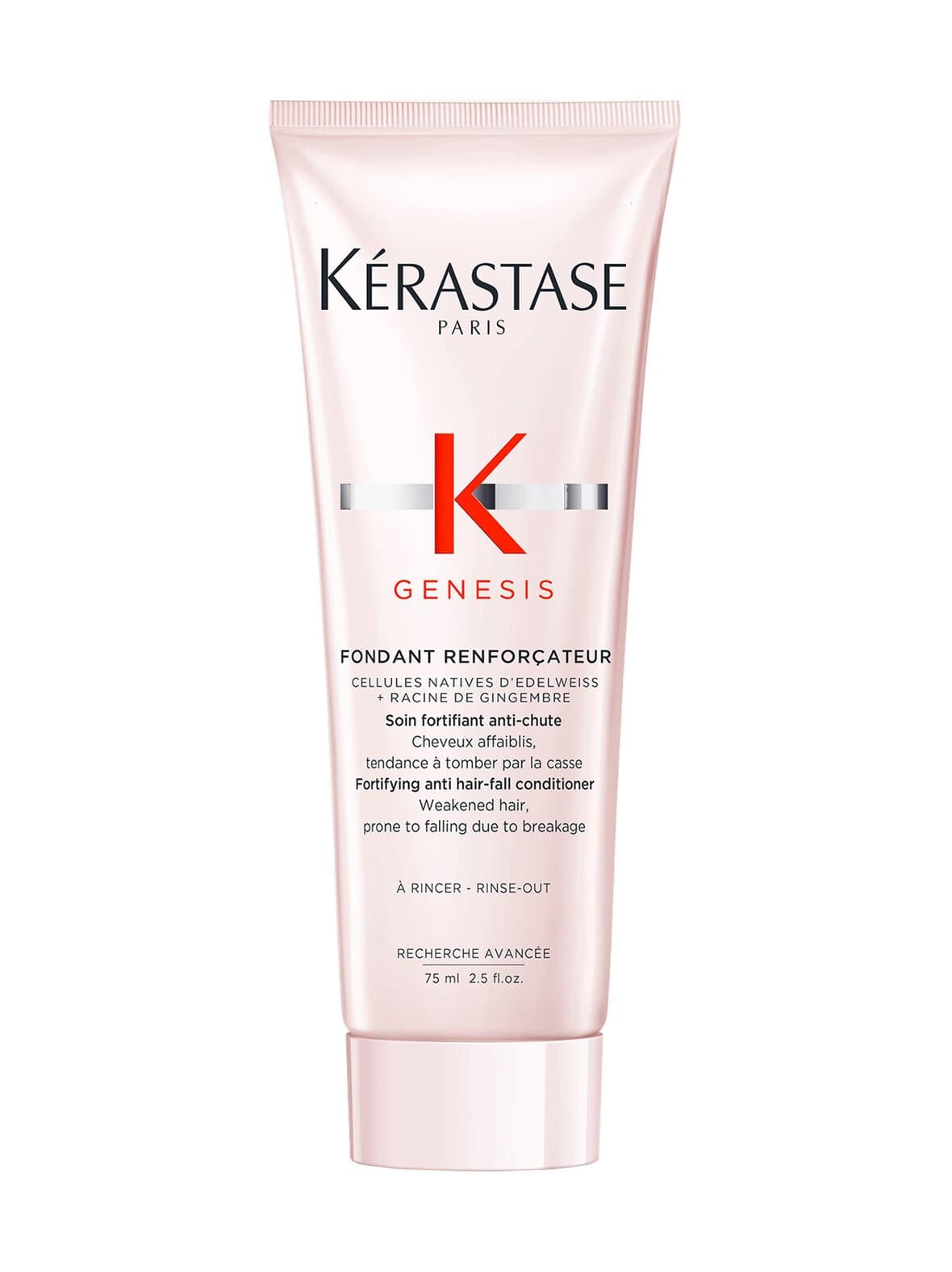 Genesis fondant renforçateur -hoitoaine – Kérastase