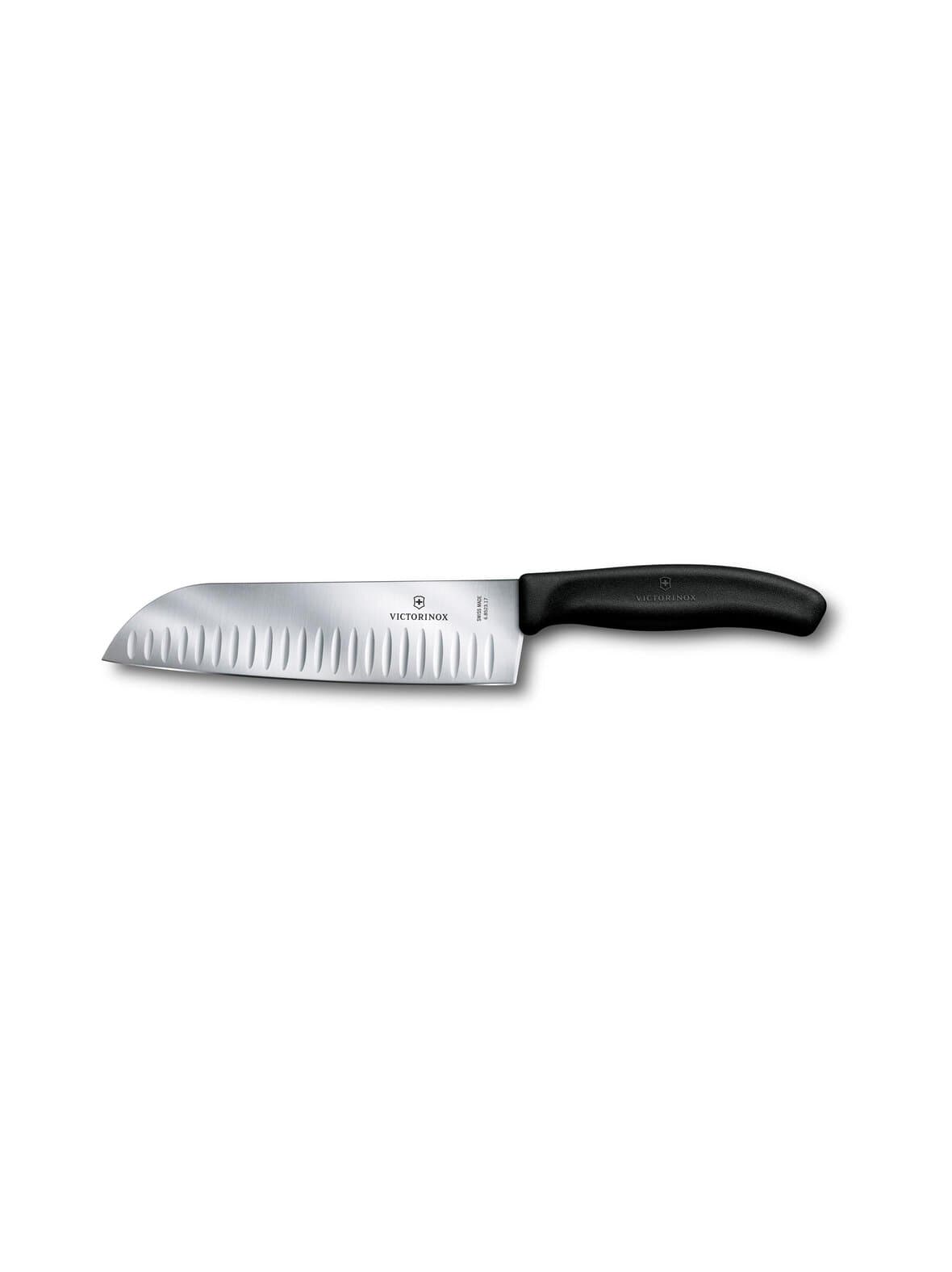 Santoku 17 cm lahjapakkaus – Victorinox