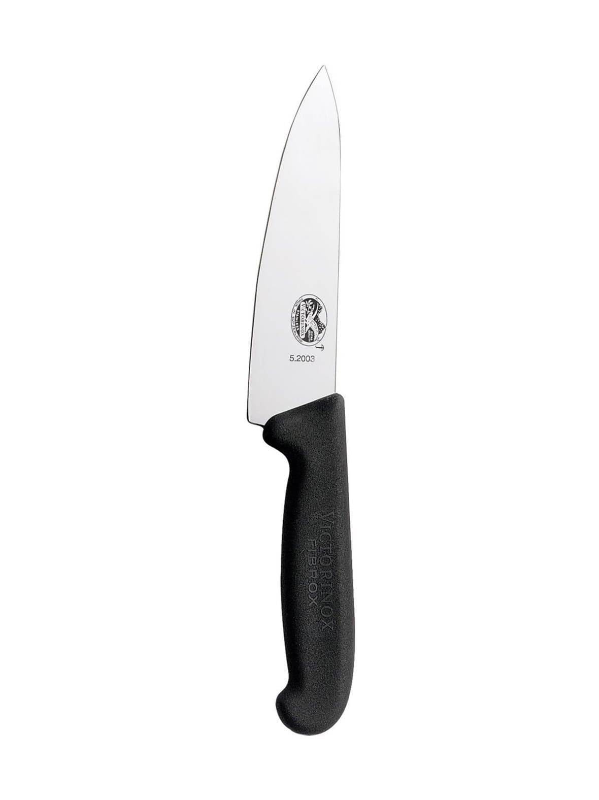 Kokkiveitsi 15 cm – Victorinox