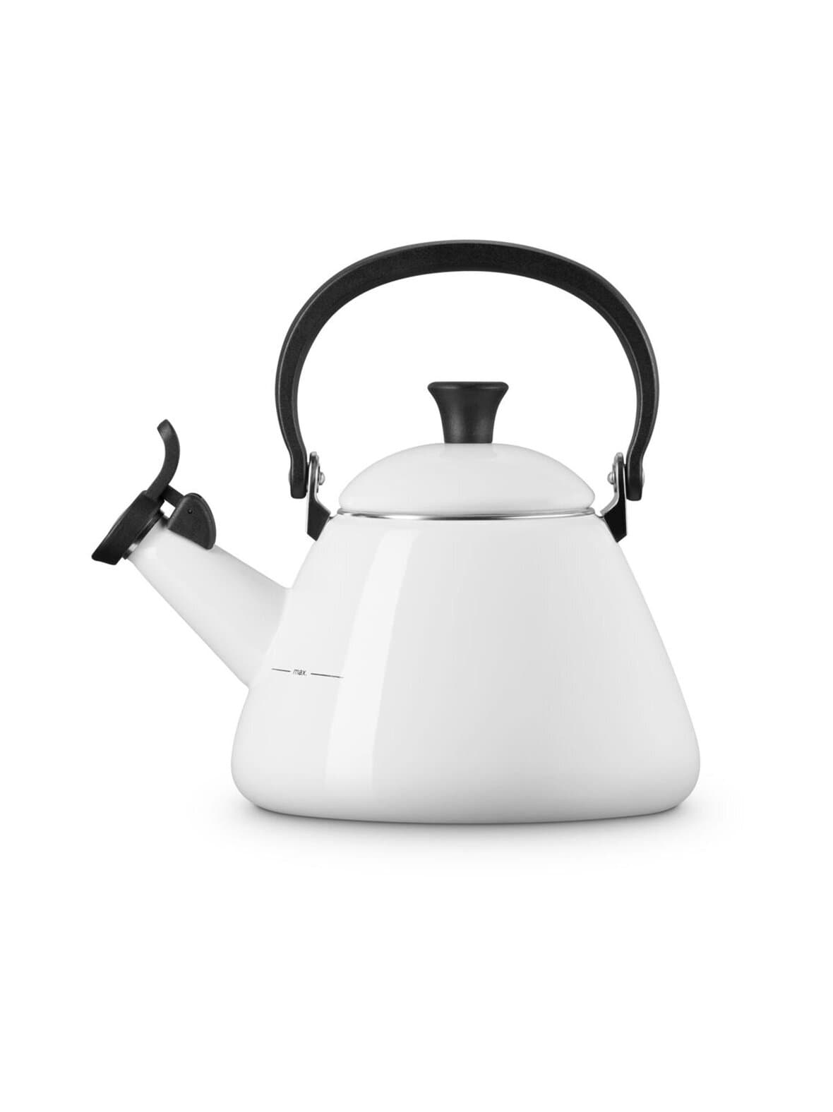L kone -teekannu 1,6 l – Le Creuset