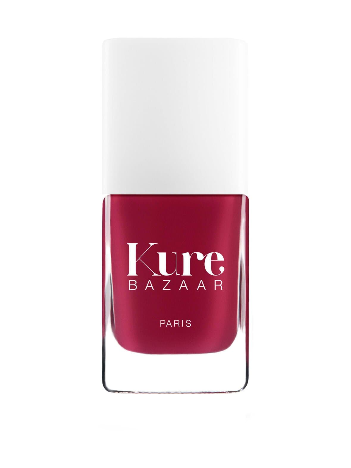 Prune-kynsilakka 10 ml – Kure Bazaar